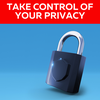 Take Control of Your Privacy: Windows Switches Unveiled