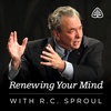 How to Deal with Guilt