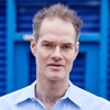 387: David Buxton