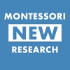New Montessori Research