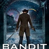 Bandit Chronicles Announcement!