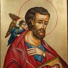 St Luke, a Marian Evangelist - Sermons 10/18/23