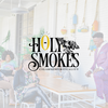 Deconstructing Singles Ministry "Holy Smokes: Cigars & Spirituality" S9 E8