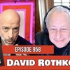 SUPD 958 : New Recap and David Rothkopf the new ChristoFascist