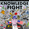 #866: November 1, 2023