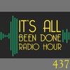 Morning Show: Show Down