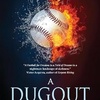 Gary Morgenstein: A Dugout to Peace