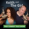 3742: An All New Keith and The Girl w/ Craig Klein