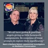 293. Paranormal Mysteries: Investigations into Chilling Deaths & Hauntings - Mark and Barbara Nelson