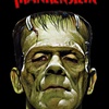 Frankenstein (1931)