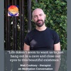 294. Mapping the Psyche to Integrate Psychology and Spirituality - Matt Cooksey