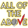 All of the Above - Exclusive Interview with Director and Executive Producer Dijon Talton