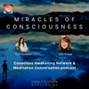 295. Harnessing the Power of Consciousness - Sally Knopp