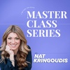 Why Rebalancing Your Hormones Could Be the Key to Overall Health with Nat Kringoudis [Limited Release]