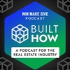 Interview with PLACE Partner Missy Webb