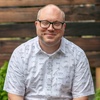 390: Miles Hunter