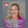 301. Missing Time Experience with the Arcturians - Suzanne Ross