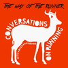 Interview with Italy's new marathon star Iliass Aouani