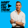 #358 Brian Johnson: Founder & CEO of Heroic, A Guide to Activating our Heroic Potential & Living with Arete