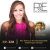 328. Interview with Elijah Meeks, Co-Founder of Noteable: AI's Ethics & Entrepreneurial Challenges Ahead (Part 2)