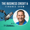 Need a Business Grant?