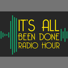 November 2023 IABD Radio Hour Trailer