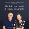 The Introduction to A Course in Miracles