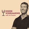 Ep. 159: Amy Whiteford and Dave Phinney - Our Lady of Guadalupe Vineyard