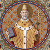 Pope St Leo the Great -Sermons 11/10/23