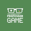 Kevin Reste Designs for Player Choice in Games | Episode 309