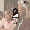 Surprising Benefits of Gratitude: Developing a Thankful Heart in Kids