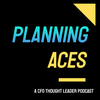 How Planning Aces Are Made - A Planning Aces Episode