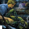 Swamp Thing #156 (River Run, Chapter 5: Darker Genisis)