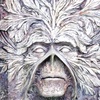 Swamp Thing #157 (Sink Or Swim)