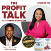 Grow Your Success Journey