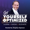 432. Decoding Your Body’s Messages with Wendie Colter