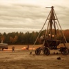 A Punkin’ Chunkin’ Yankee Siege