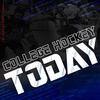 Yes, You May Look at the PairWise Now