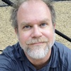 392: Theodore Gray
