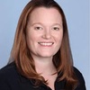 942: Building a Profitability Mindset | Sarah Spoja, CFO, Tipalti