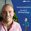 Exponential Digital Growth with Michael Begg