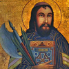 St Josaphat & Russia - Sermons 11/14/23