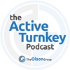 How Do I Buy Active Turnkey?