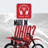 Racer X Read Out: "Made in Ohio?"