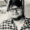 387: Asa Hillis