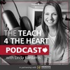 BONUS: Hope for the Anxious Teacher: Getting to the Root of Anxiety