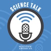 Listen to This New Podcast: The Lost Women of Science