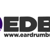 Eardrum Buzz Radio
