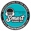 Smart Radio 101