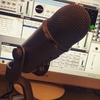Ràdio Mussol FM 94.2